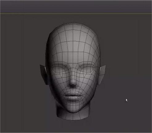 3D建模动画开启数字化时代，DB旗舰科技为你呈现！#3D建模动画 