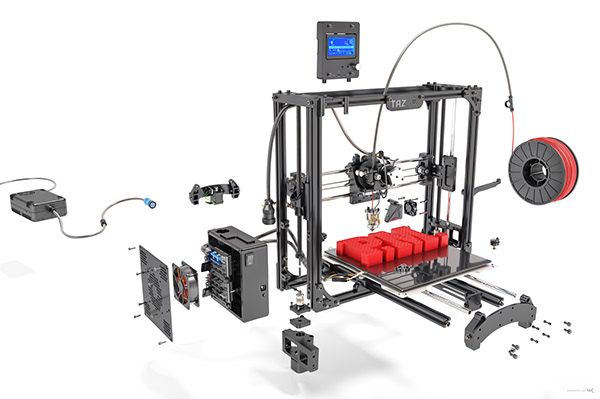 产品3D动画演示制作指南：赋能营销的视觉利器