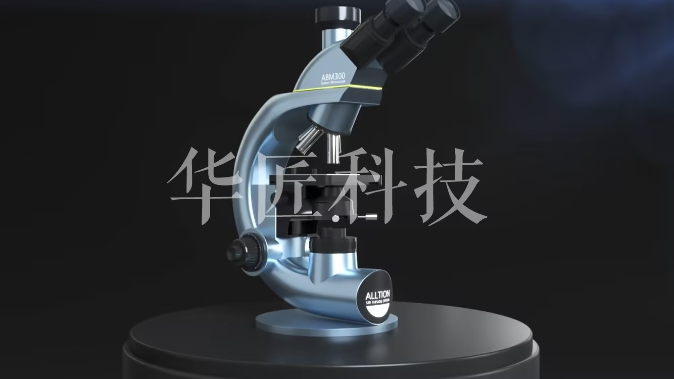 3D场景模拟动画定制专业服务 DB旗舰科技诚挚为您服务