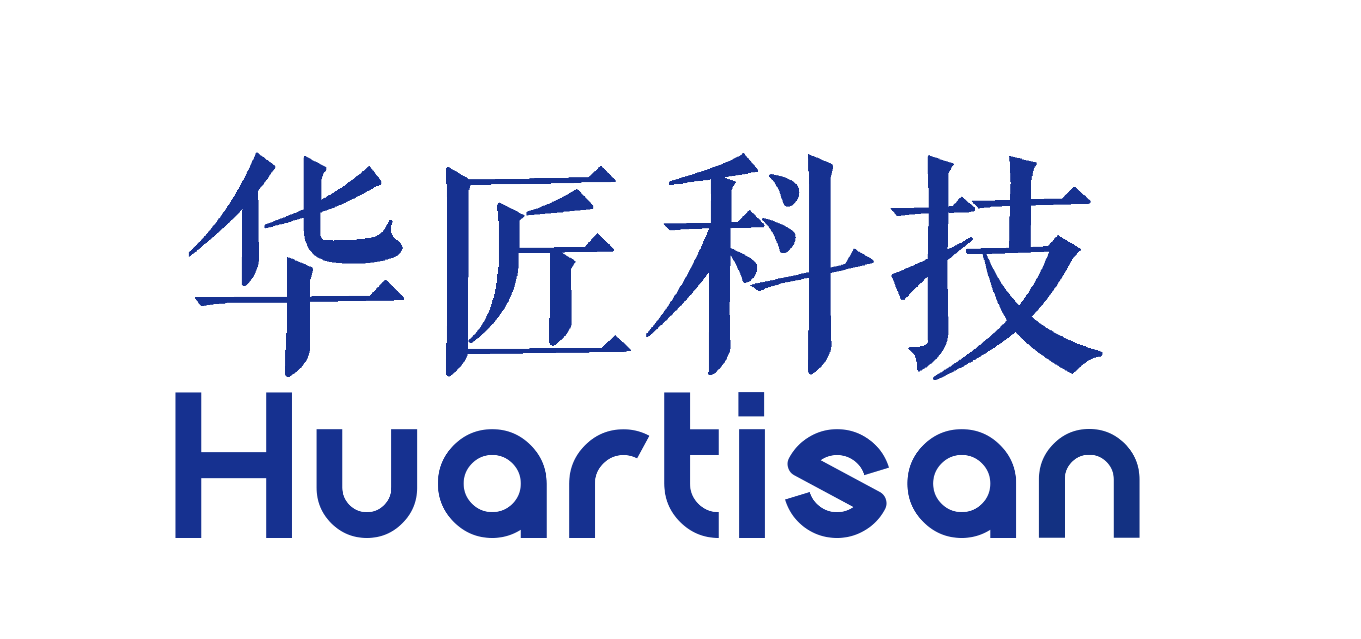 DB旗舰科技三维动画定制服务具有哪些创新点？